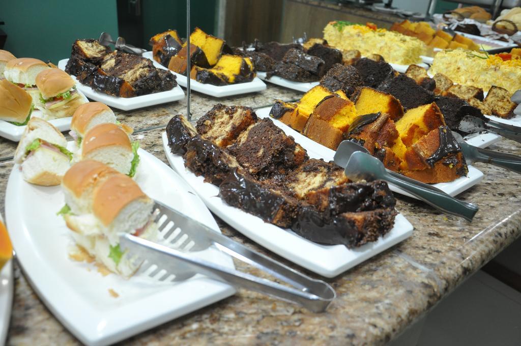 Hotel Bonjour 3*