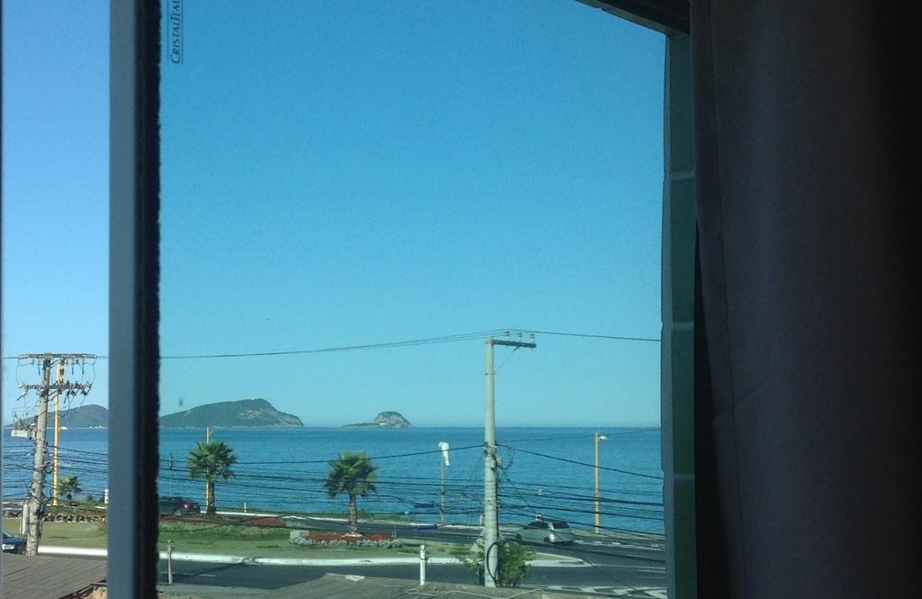Bonjour Hotel 3*
