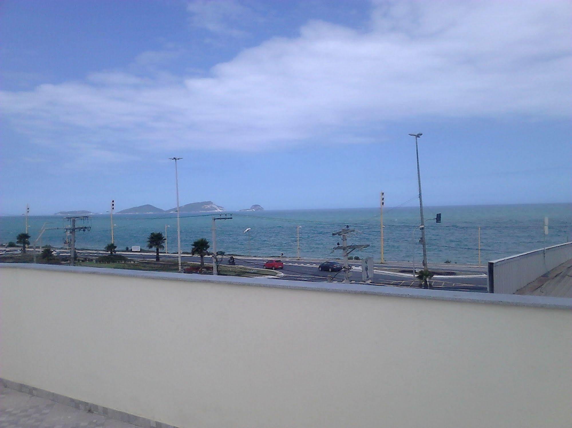 Bonjour 3*