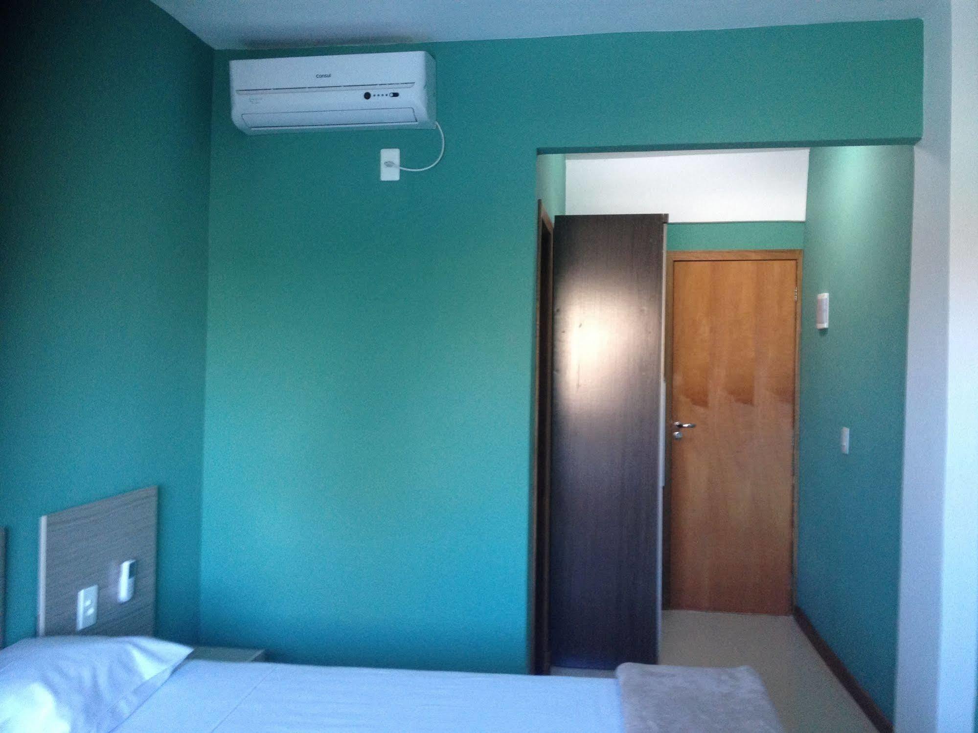 Hotel Bonjour