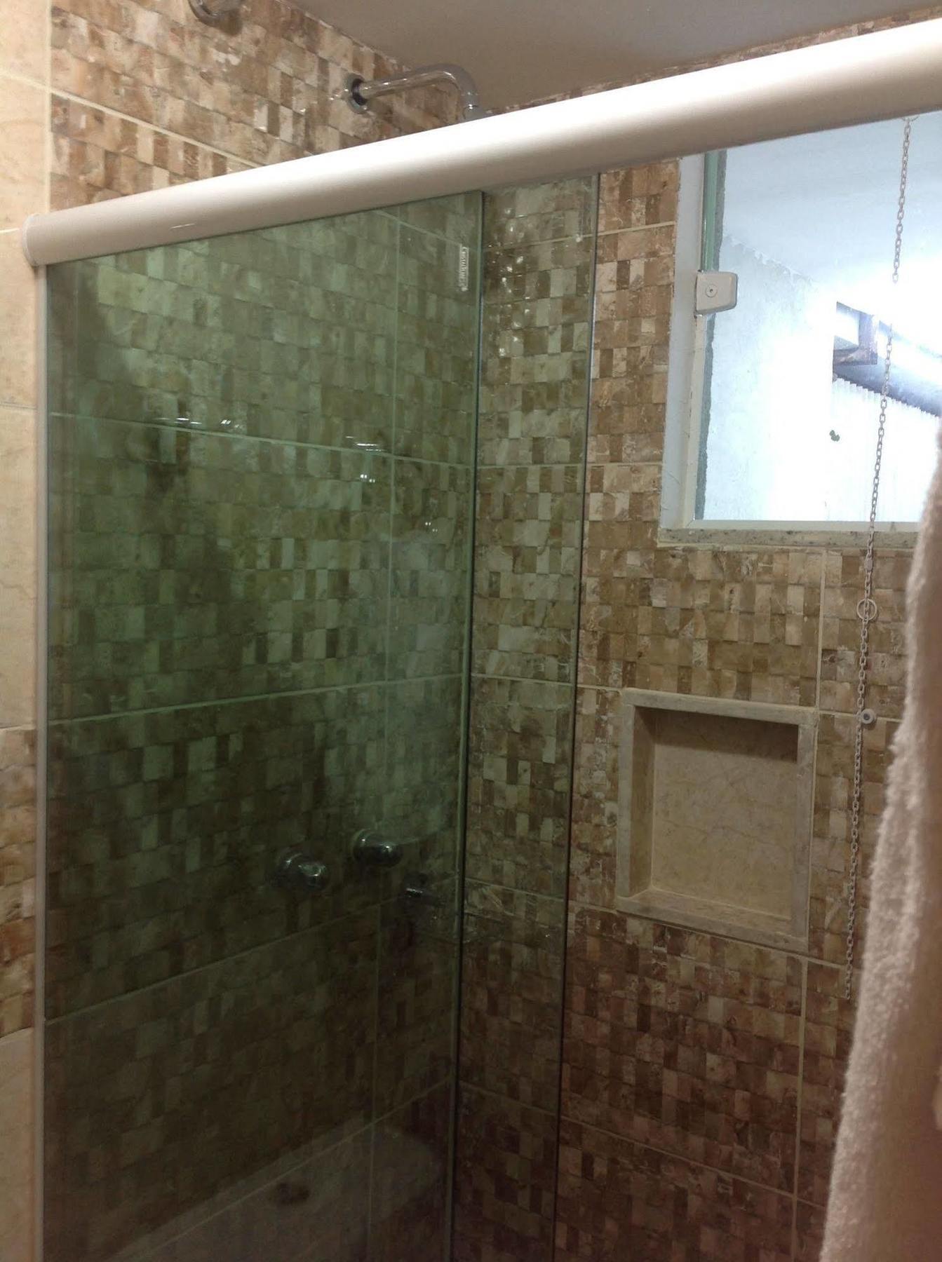 Hotel Bonjour Macae